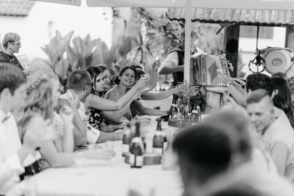 hochzeitsfotograf oberpfalz dominik garban