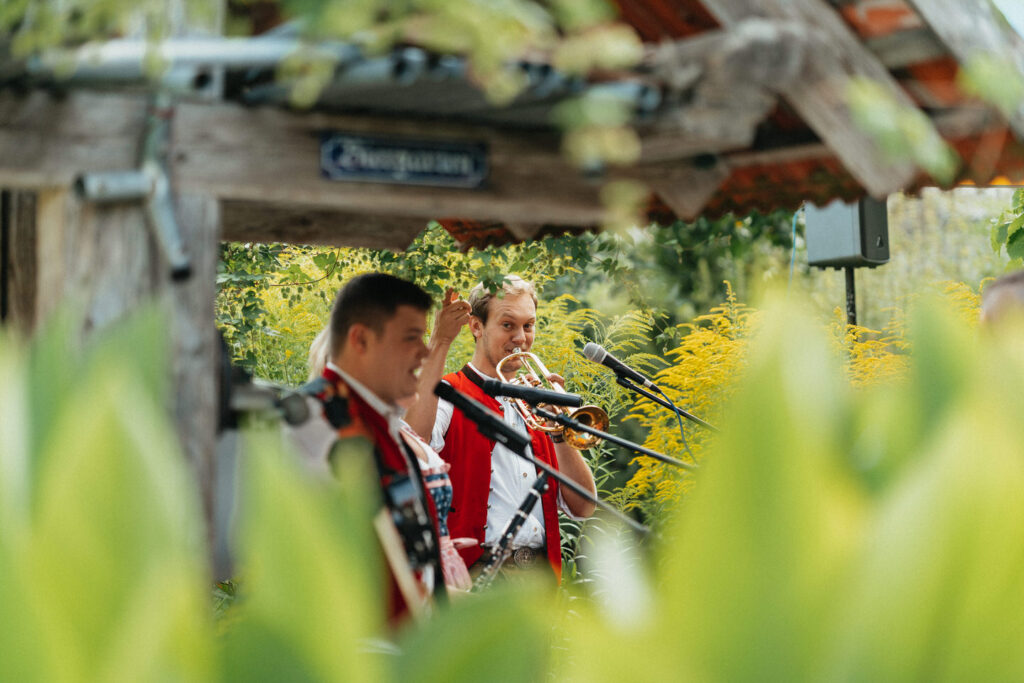 hochzeitsfotograf oberpfalz dominik garban