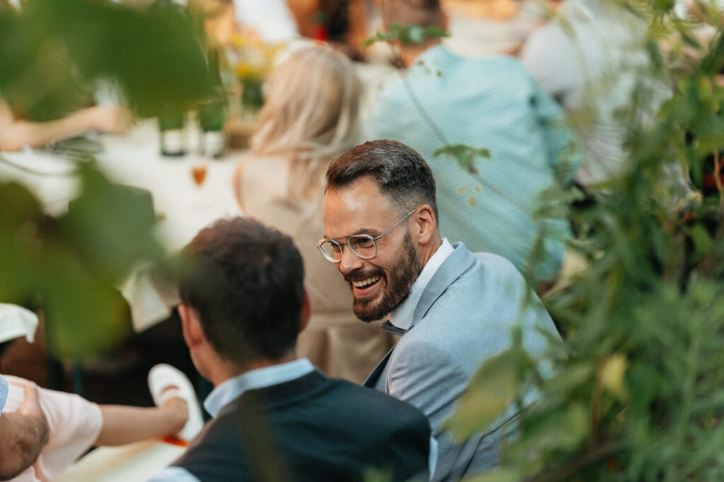 hochzeitsfotograf oberpfalz dominik garban