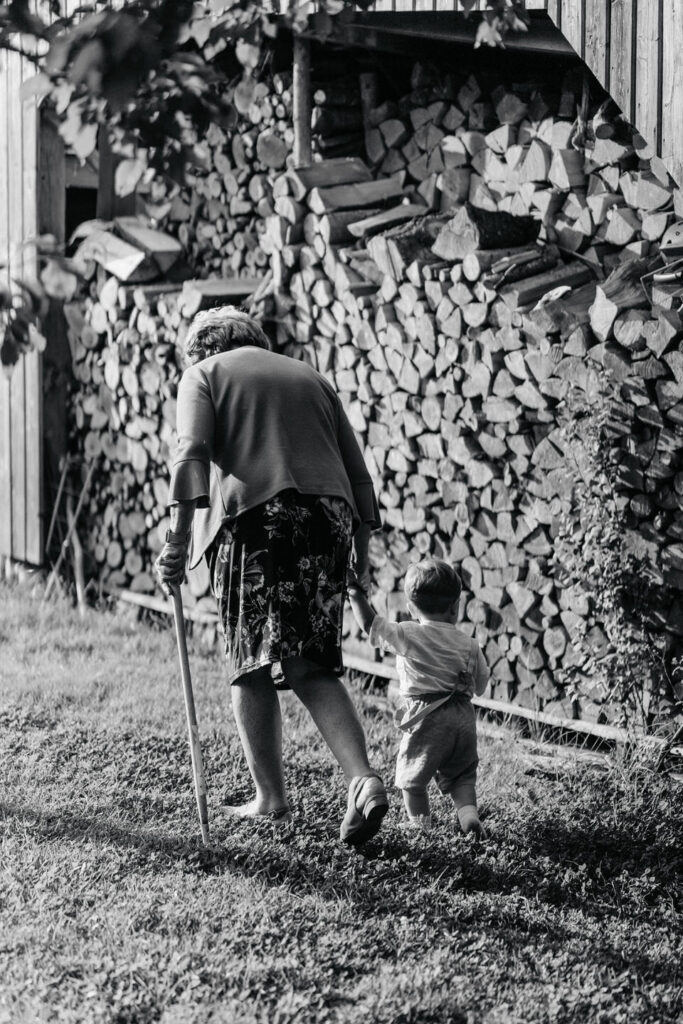 hochzeitsfotograf oberpfalz dominik garban