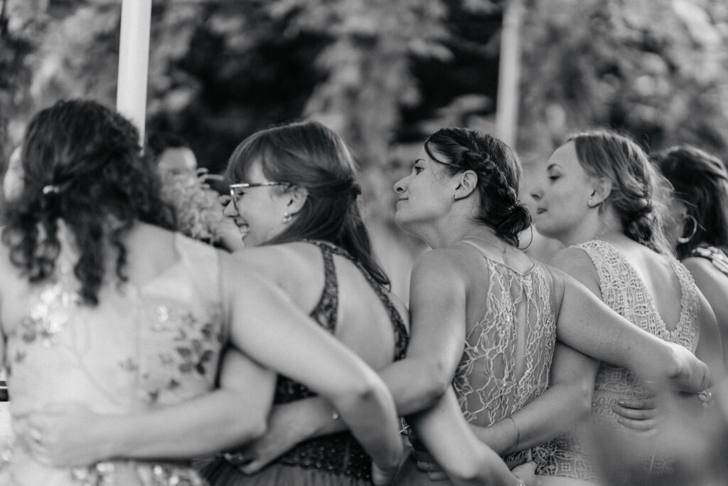 hochzeitsfotograf oberpfalz dominik garban