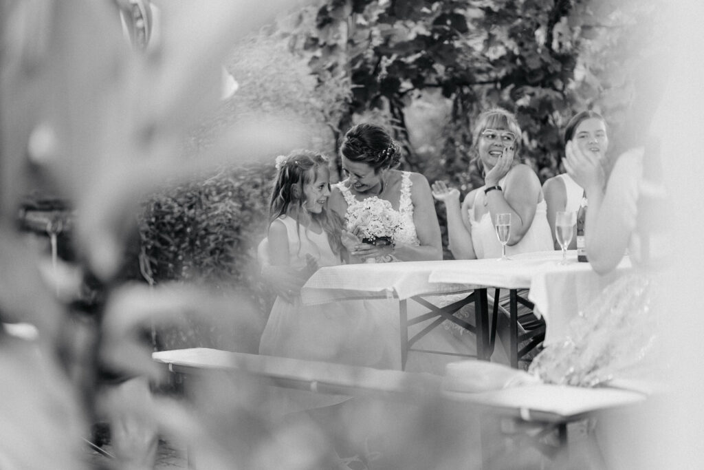 hochzeitsfotograf oberpfalz dominik garban