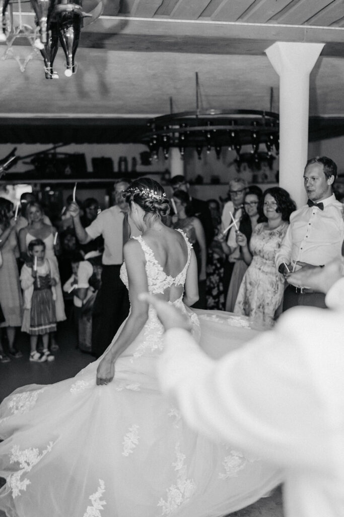 hochzeitsfotograf oberpfalz dominik garban