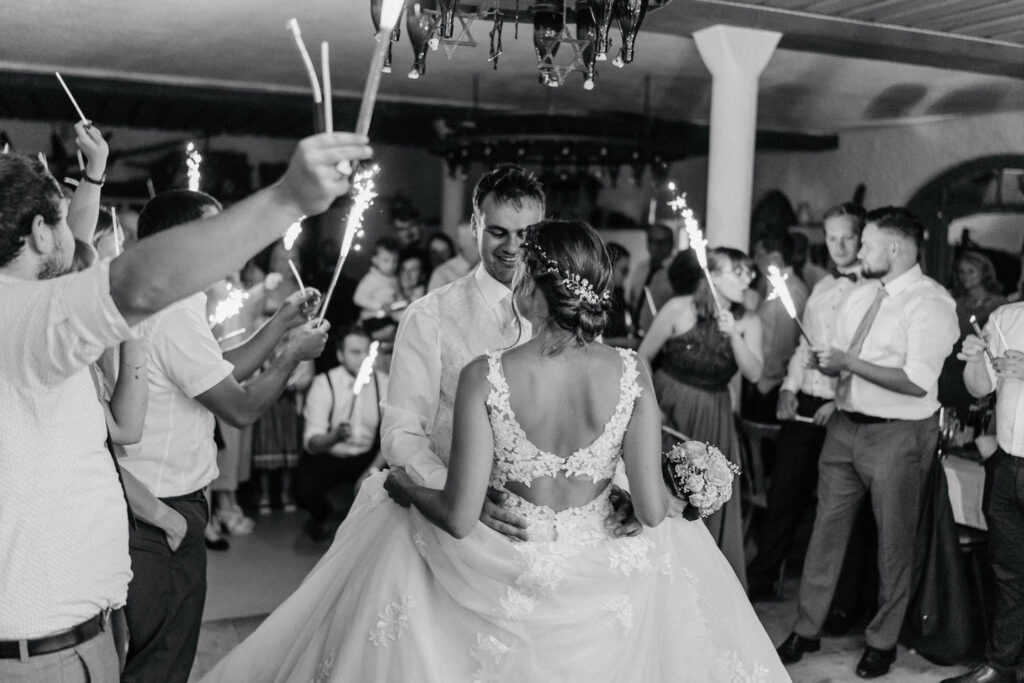 hochzeitsfotograf oberpfalz dominik garban