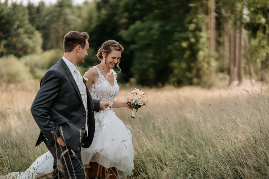hochzeitsfotograf oberpfalz dominik garban