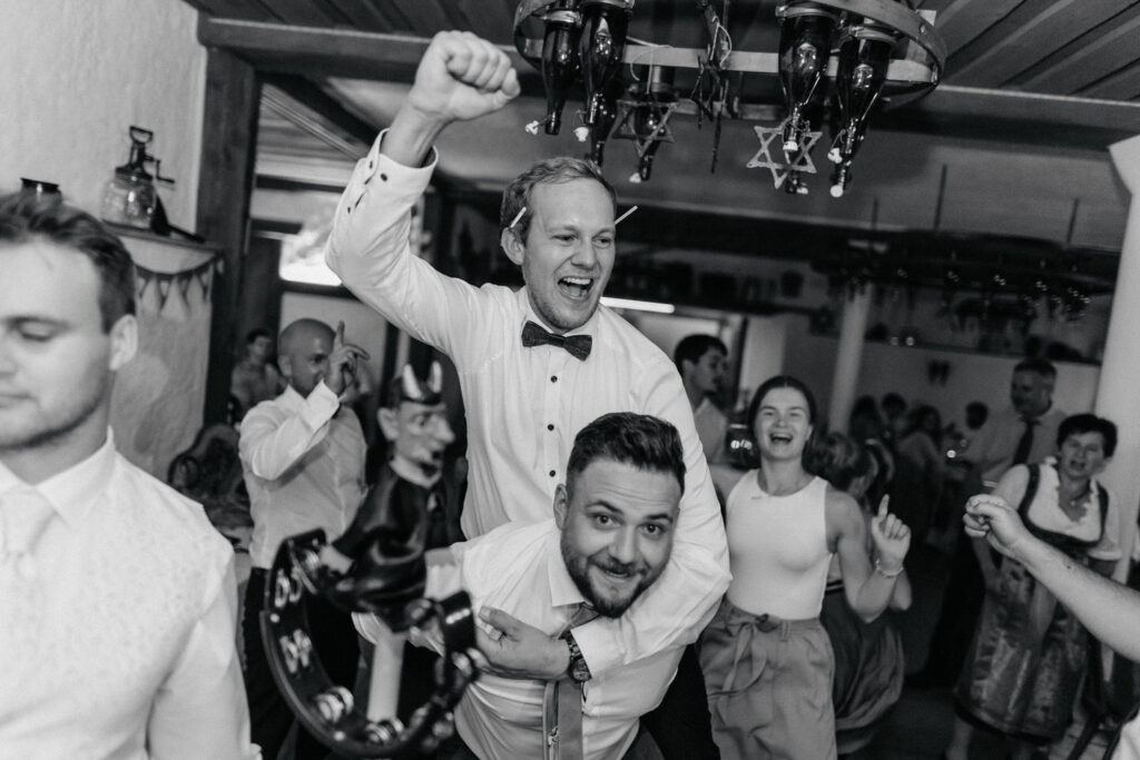 hochzeitsfotograf oberpfalz dominik garban