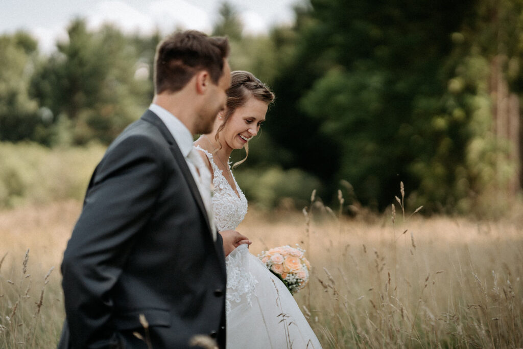hochzeitsfotograf oberpfalz dominik garban