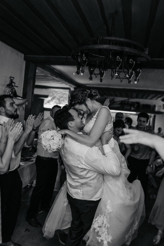 hochzeitsfotograf oberpfalz dominik garban