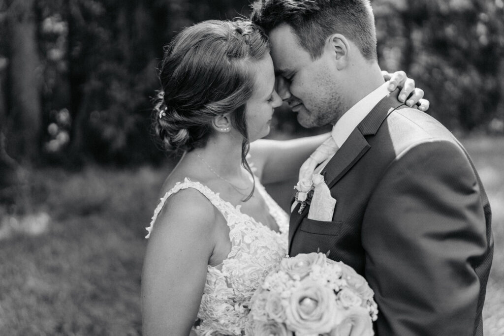 hochzeitsfotograf oberpfalz dominik garban