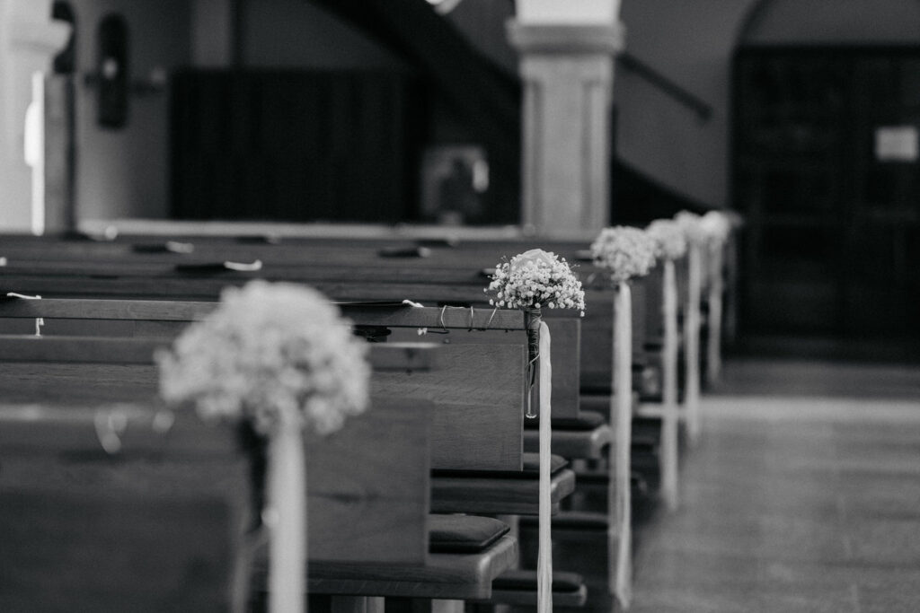 hochzeitsfotograf oberpfalz dominik garban