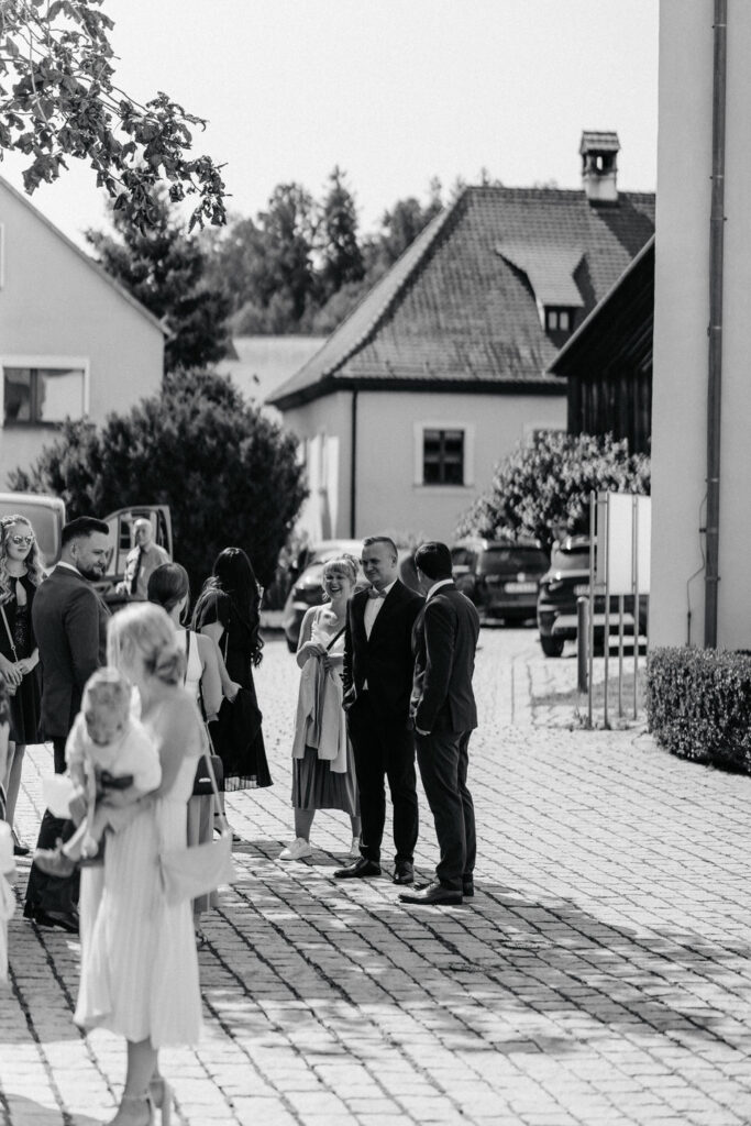 hochzeitsfotograf oberpfalz dominik garban