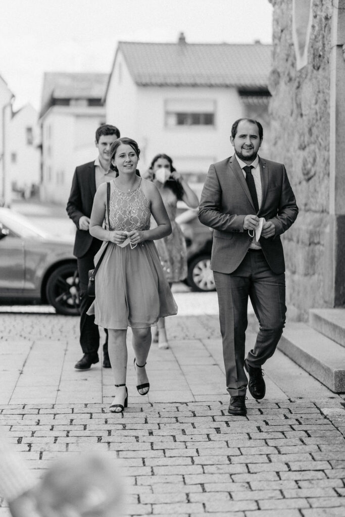 hochzeitsfotograf oberpfalz dominik garban