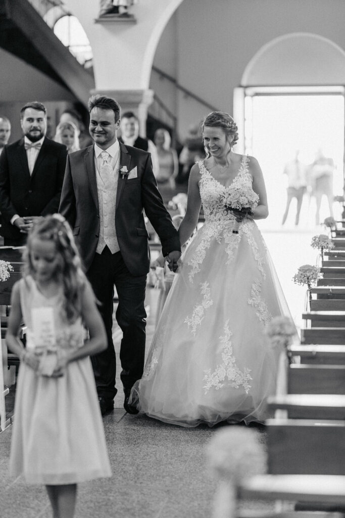 hochzeitsfotograf oberpfalz dominik garban