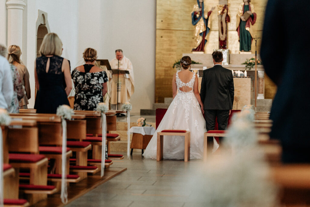 hochzeitsfotograf oberpfalz dominik garban