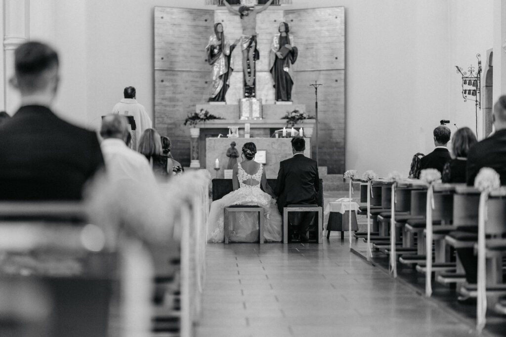 hochzeitsfotograf oberpfalz dominik garban