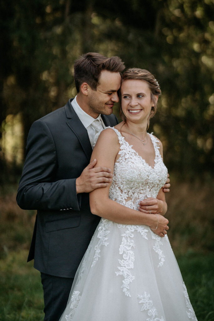 hochzeitsfotograf oberpfalz dominik garban