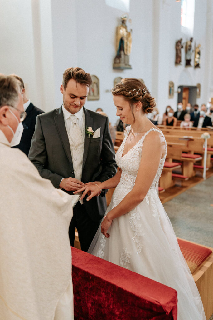 hochzeitsfotograf oberpfalz dominik garban