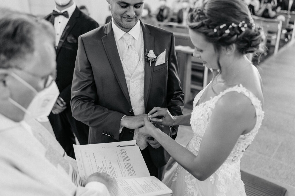 hochzeitsfotograf oberpfalz dominik garban