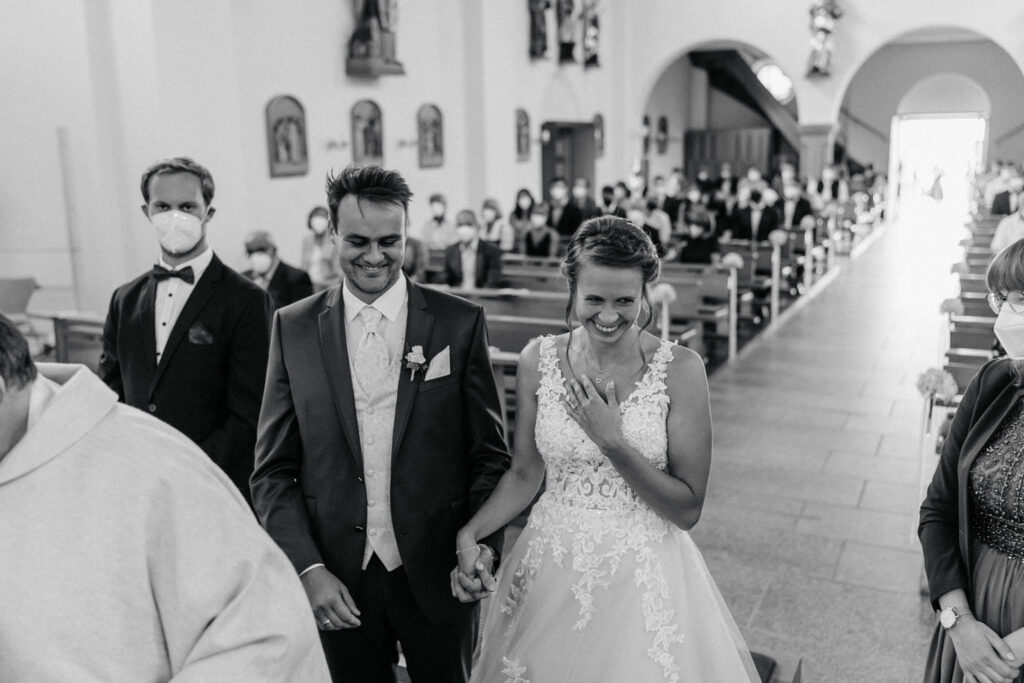 hochzeitsfotograf oberpfalz dominik garban