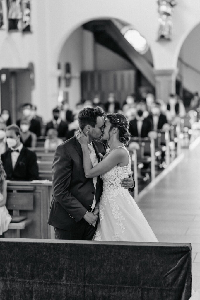 hochzeitsfotograf oberpfalz dominik garban