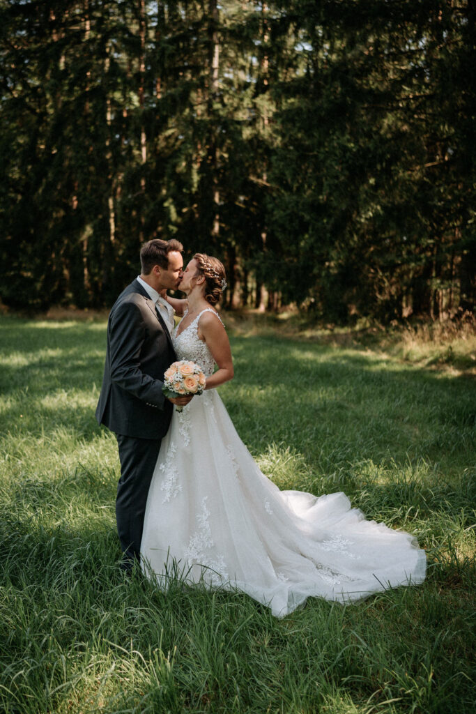 hochzeitsfotograf oberpfalz dominik garban