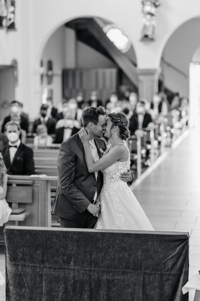 hochzeitsfotograf oberpfalz dominik garban