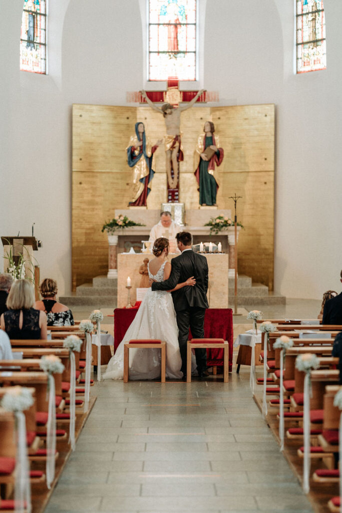 hochzeitsfotograf oberpfalz dominik garban