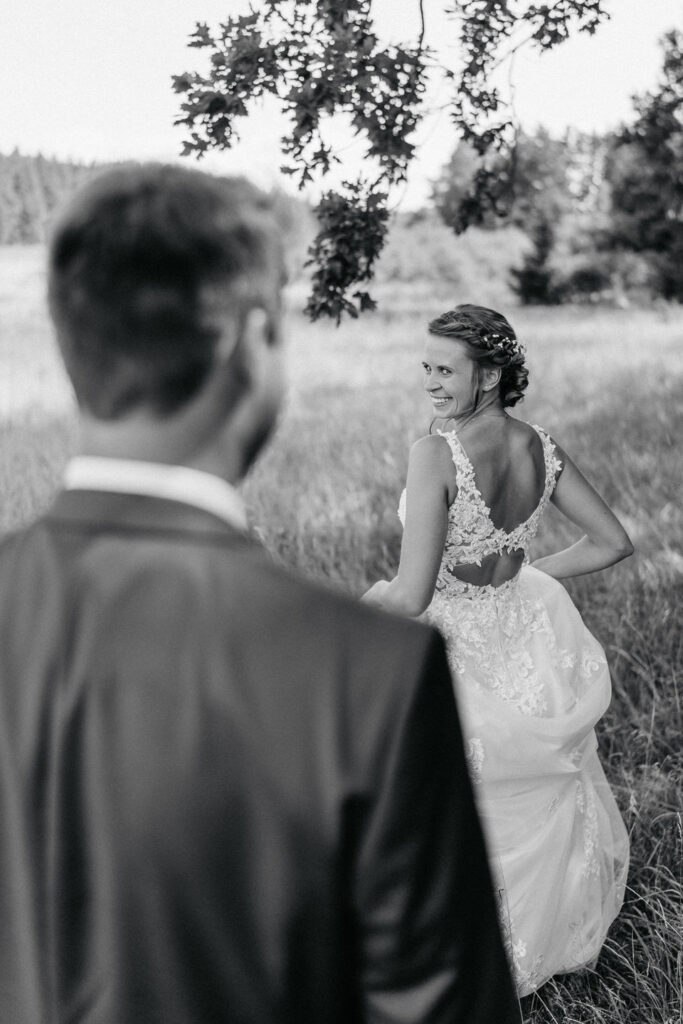 hochzeitsfotograf oberpfalz dominik garban