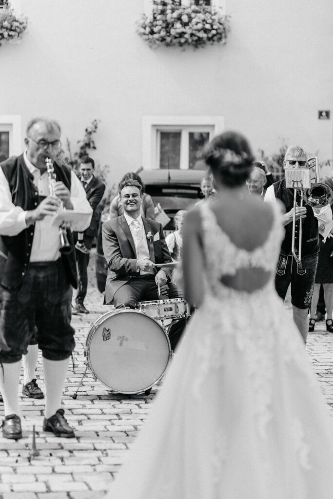 hochzeitsfotograf oberpfalz dominik garban