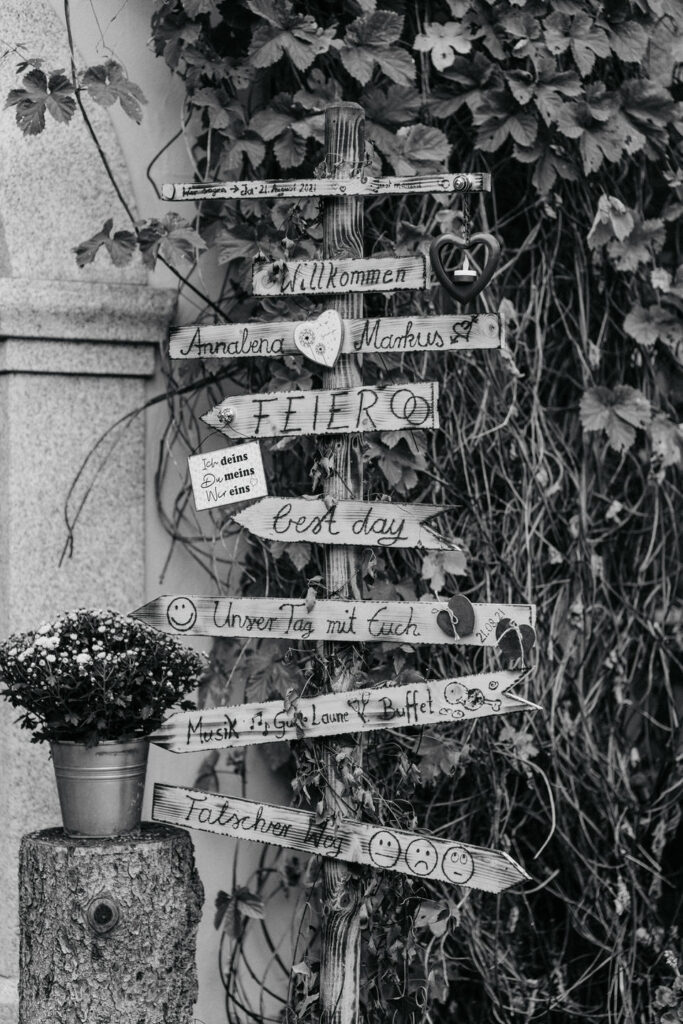 hochzeitsfotograf oberpfalz dominik garban