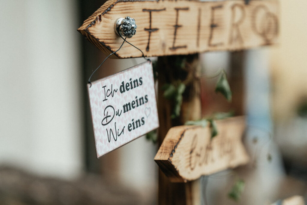 hochzeitsfotograf oberpfalz dominik garban