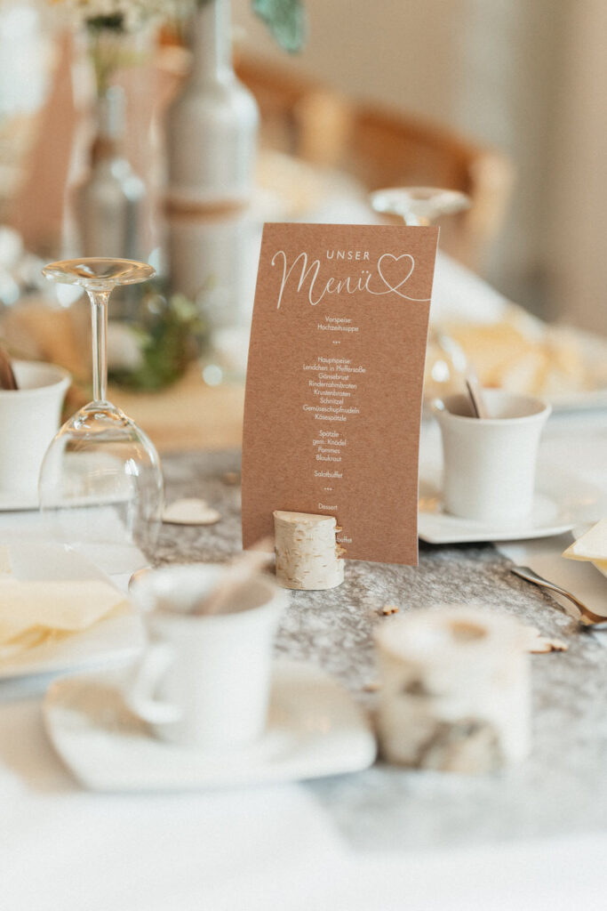 hochzeitsfotograf oberpfalz dominik garban