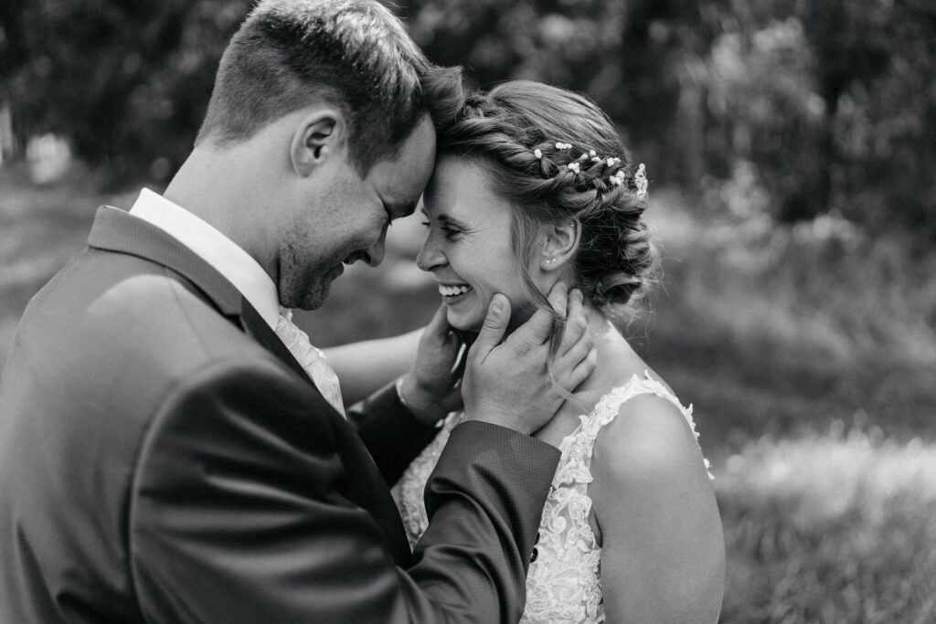 hochzeitsfotograf oberpfalz dominik garban