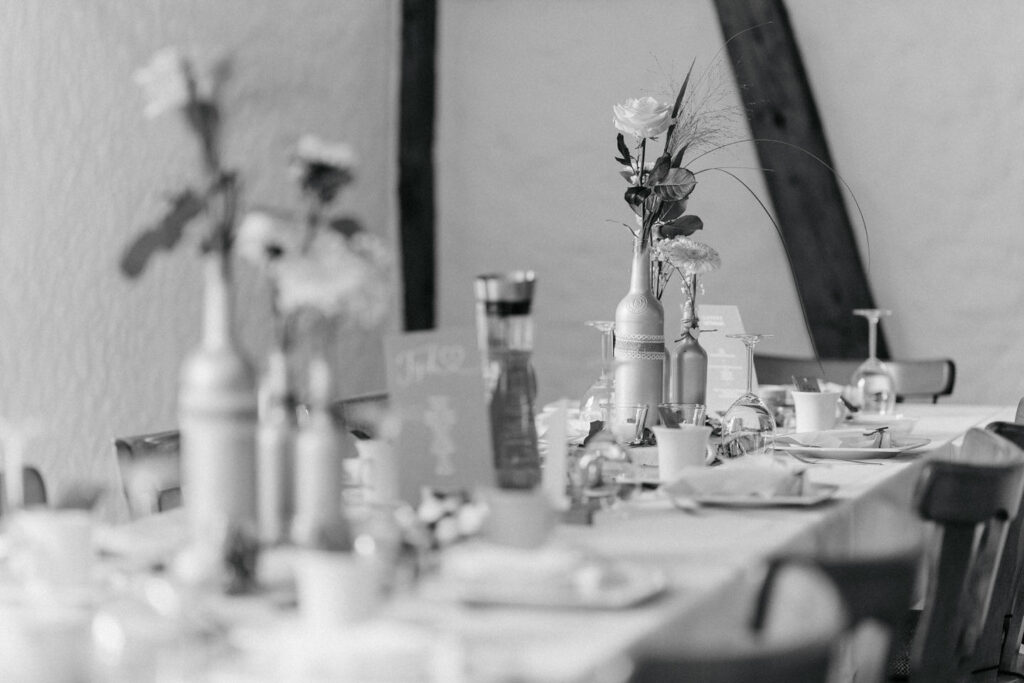 hochzeitsfotograf oberpfalz dominik garban