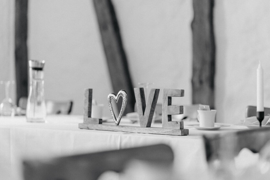 hochzeitsfotograf oberpfalz dominik garban