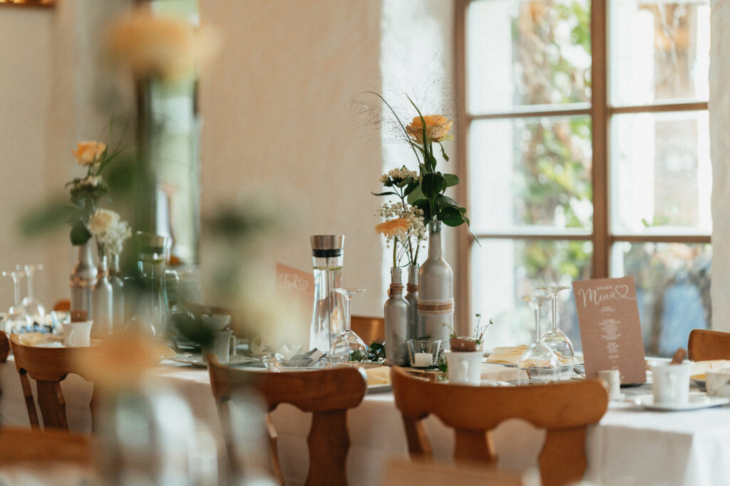 hochzeitsfotograf oberpfalz dominik garban