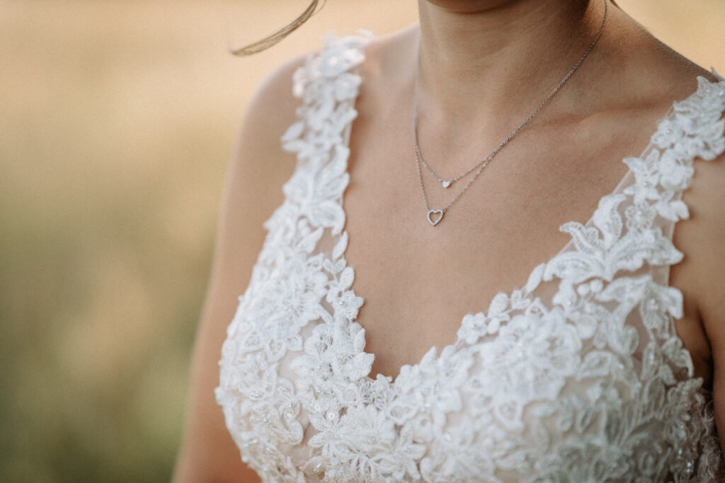 hochzeitsfotograf oberpfalz dominik garban