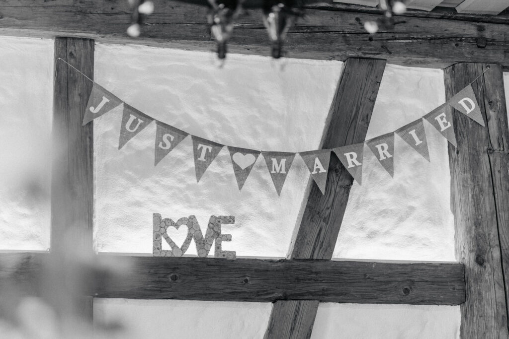 hochzeitsfotograf oberpfalz dominik garban