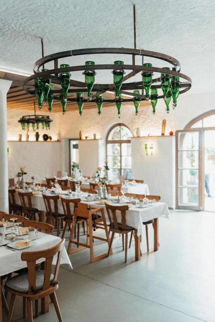 hochzeitsfotograf oberpfalz dominik garban