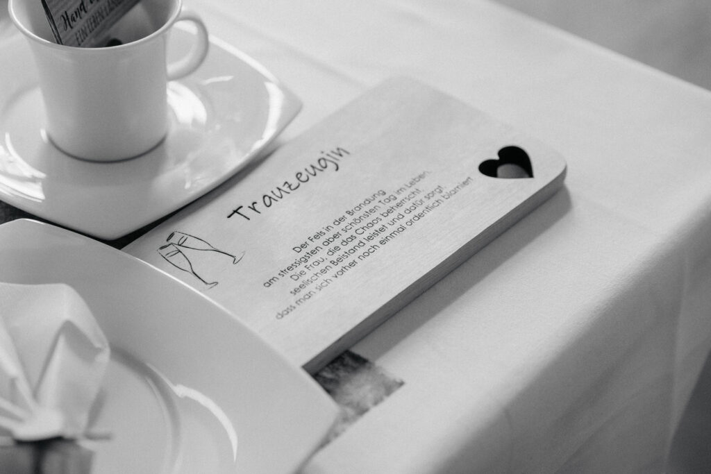 hochzeitsfotograf oberpfalz dominik garban