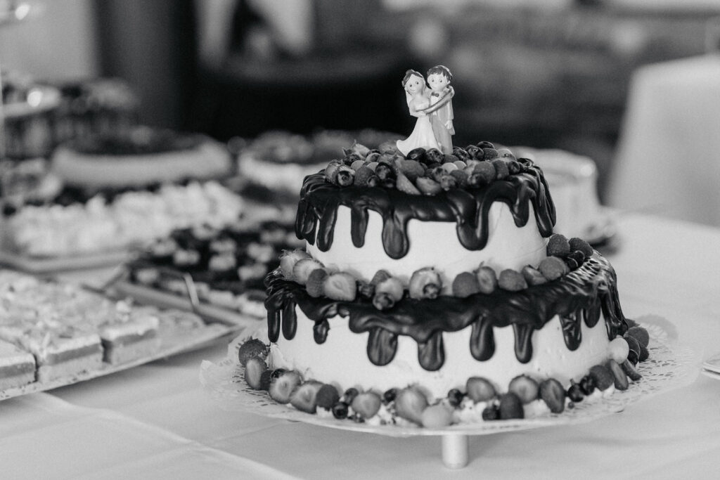 hochzeitsfotograf oberpfalz dominik garban