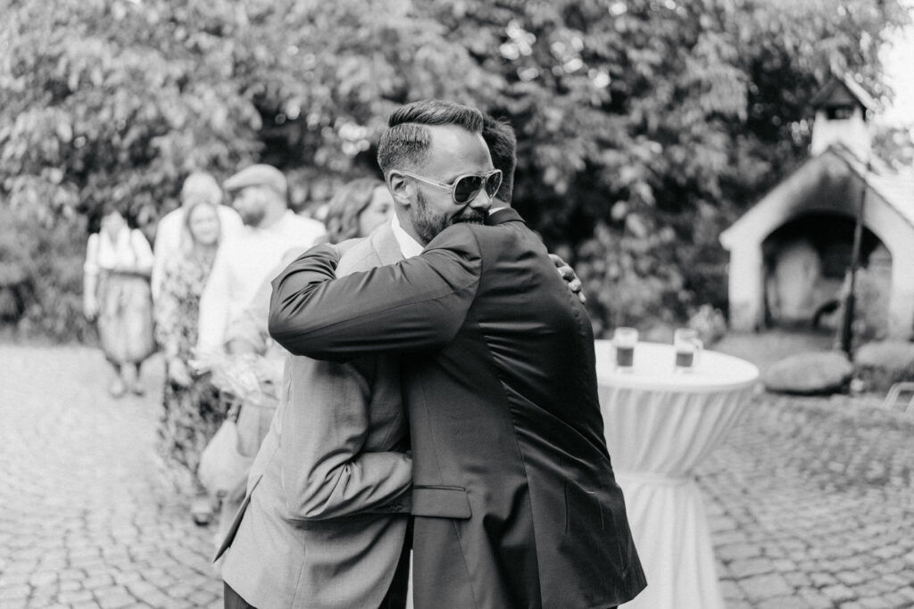 hochzeitsfotograf oberpfalz dominik garban