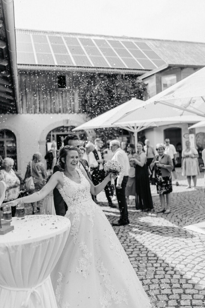 hochzeitsfotograf oberpfalz dominik garban