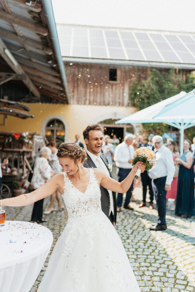 hochzeitsfotograf oberpfalz dominik garban