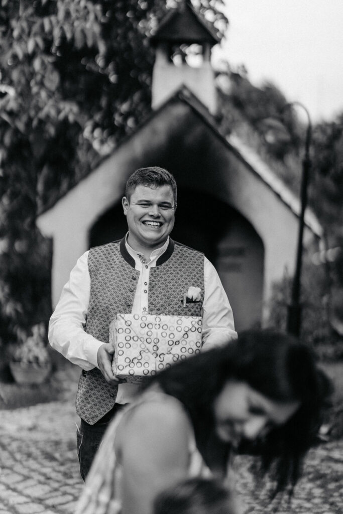 hochzeitsfotograf oberpfalz dominik garban