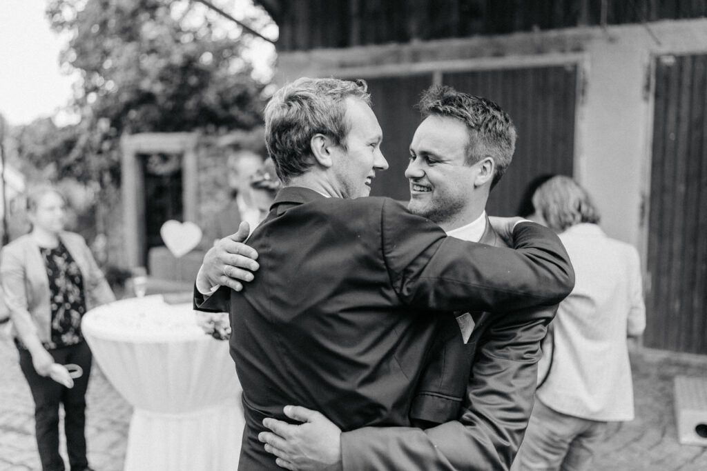 hochzeitsfotograf oberpfalz dominik garban