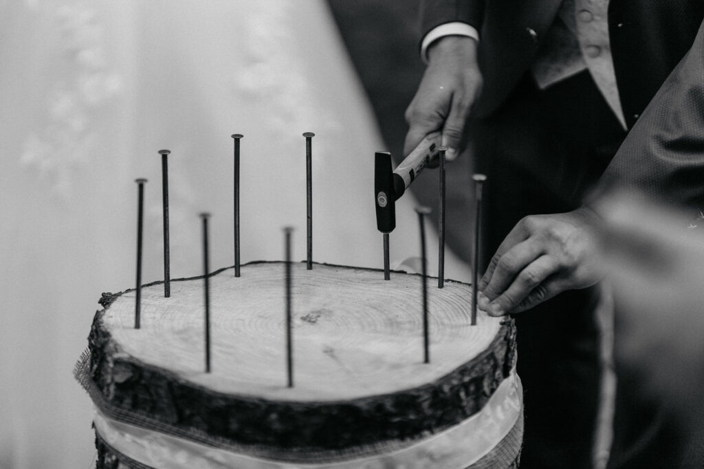 hochzeitsfotograf oberpfalz dominik garban