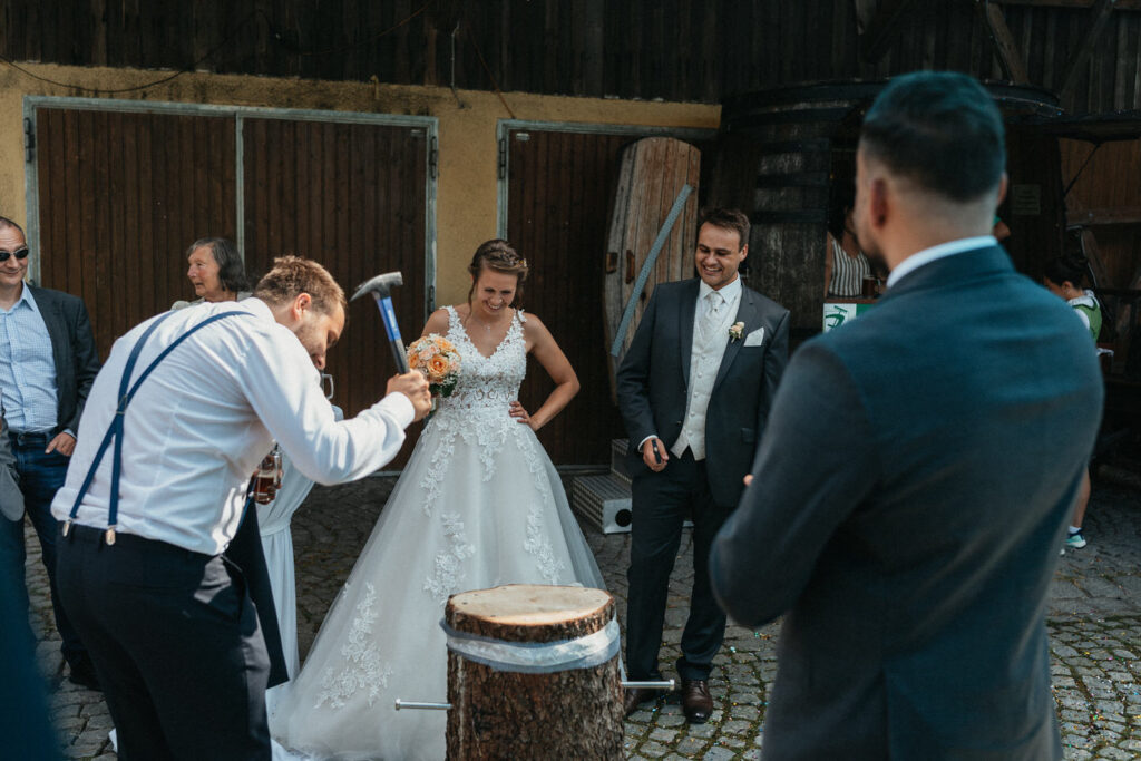 hochzeitsfotograf oberpfalz dominik garban