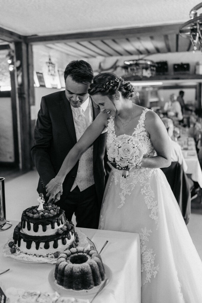 hochzeitsfotograf oberpfalz dominik garban