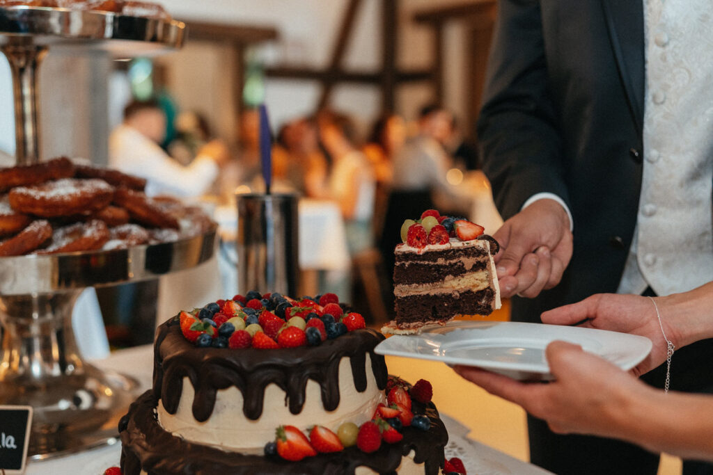 hochzeitsfotograf oberpfalz dominik garban
